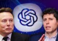 Elon Musk y Sam Altman enfrentan juicio por el futuro de OpenAI