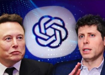 Elon Musk y Sam Altman enfrentan juicio por el futuro de OpenAI