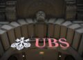 El banco suizo UBS destaca que México presenta retos económicos pese a los marcos fiscales más favorables y efectos del Mundial.