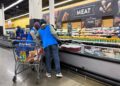 El PIB de Estados Unidos creció un 0.5 % en el primer trimestre de 2026, con implicaciones culturales variadas.
