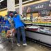 El PIB de Estados Unidos creció un 0.5 % en el primer trimestre de 2026, con implicaciones culturales variadas.