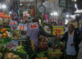 La inflación en México ha disminuido al 4.45% en abril de 2026, según el Inegi. Descubre más sobre esta tendencia.