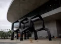Nueva sede del LACMA abre en Los Ángeles con huella mexicana