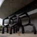 Nueva sede del LACMA abre en Los Ángeles con huella mexicana