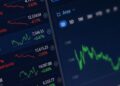 La agencia DBRS respalda la calificación de México en BBB, resaltando su solidez económica en tiempos difíciles.