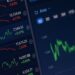 La agencia DBRS respalda la calificación de México en BBB, resaltando su solidez económica en tiempos difíciles.