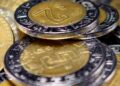 La inversión fija bruta en febrero de 2023 descendió un 4.2%, acumulando 17 meses de contracciones continuas.