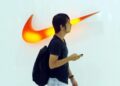 Nike ha tomado la difícil decisión de despedir a una parte considerable de su plantilla, afectando especialmente a tecnología.