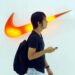 Nike ha tomado la difícil decisión de despedir a una parte considerable de su plantilla, afectando especialmente a tecnología.