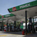 El Gobierno federal implementa una medida temporal para disminuir comisiones y moderar el aumento de combustibles en el país.