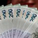 A pesar de su depreciación en abril, el peso acumula un avance significativo en el 2023, registrando un 3%.