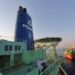 Petróleos Mexicanos enfrenta una pérdida significativa en 2026 debido a la alta volatilidad del mercado petrolero.