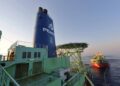 Petróleos Mexicanos enfrenta una pérdida de más de 45 mil 900 mdp en el primer trimestre de 2026 por volatilidad.