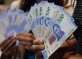 La Confederación Auténtica manifiesta la urgencia de una reforma fiscal para mejores salarios y prestaciones bajo la administración de Sheinbaum.