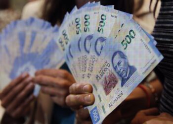 La Confederación Auténtica de Trabajadores solicita a Sheinbaum una urgente reforma fiscal que beneficie salarios y prestaciones.