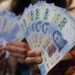 La Confederación Auténtica de Trabajadores solicita a Sheinbaum una urgente reforma fiscal que beneficie salarios y prestaciones.