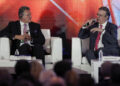 La Unión Europea busca fortalecer la economía mexicana y promover la inversión a través del Plan México en un nuevo enfoque estratégico.