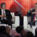 La Unión Europea busca fortalecer la economía mexicana y promover la inversión a través del Plan México en un nuevo enfoque estratégico.