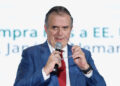 Las conversaciones sobre el T-MEC abordan temas vitales como economía, seguridad y sectores industriales críticos.