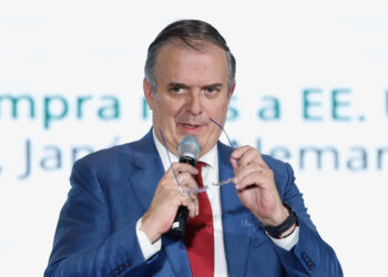 Las negociaciones del T-MEC abordan temas esenciales que impactan la economía y la seguridad económica del continente.