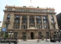 El Banco de México ha ajustado su pronóstico de crecimiento, destacando expectativas mejoradas para el segundo trimestre.