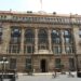 Banxico rebaja su previsión de crecimiento, pero mejora sus expectativas para los siguientes trimestres en el 2026.