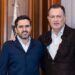 De senadores a gobernadores, la ruta correcta en Querétaro