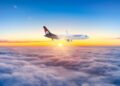 Aeroméxico anuncia planes para reanudar sus operaciones con vuelos hacia Caracas, un destino relevante en América Latina.