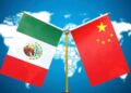 La reciente estrategia de México busca consolidar a China como su décimo mercado turístico más importante.