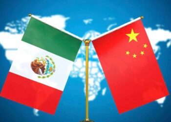 Descubre cómo México planea convertir a China en su décimo mercado turístico prioritario.