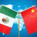 Descubre cómo México planea convertir a China en su décimo mercado turístico prioritario.