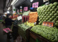 La inflación en México ha mostrado una desaceleración significativa, alcanzando un 4.11% en mayo 2026.