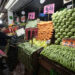 La inflación en México ha mostrado una desaceleración significativa, alcanzando un 4.11% en mayo 2026.