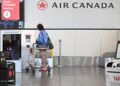Air Canadá planea aumentar su capacidad de vuelos hacia México en un 20% a partir del invierno, impulsando la conectividad.
