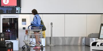 Air Canadá planea aumentar su capacidad de vuelos hacia México en un 20% a partir del invierno, impulsando la conectividad.