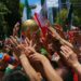 Las proyecciones de reservas hoteleras para el Mundial 2026 en México no alcanzan las cifras esperadas según la Asociación Nacional de Cadenas Hoteleras.