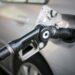 El alza del precio de la gasolina en Estados Unidos repercute gravemente en la economía de los ciudadanos.