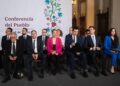 El Gobierno de México busca fortalecer la industria farmacéutica con inversión significativa. Descubre los detalles de esta iniciativa.