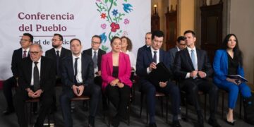 El Gobierno de México busca fortalecer la industria farmacéutica con inversión significativa. Descubre los detalles de esta iniciativa.