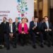 El Gobierno de México busca fortalecer la industria farmacéutica con inversión significativa. Descubre los detalles de esta iniciativa.