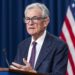 Jerome Powell pone fin a una etapa de ocho años en la Reserva Federal, marcada por retos significativos como el COVID-19.