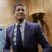 El Senado de EE.UU. valida a Kevin Warsh como presidente de la Fed, reemplazando a Jerome Powell en un momento clave.