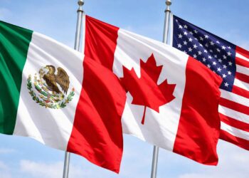 La revisión del T-MEC podría prolongarse, lo que representa una oportunidad clave para la relocalización en México.