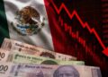 La reciente decisión de Moody's sobre la calificación crediticia de México refleja cambios importantes en la economía nacional.