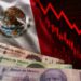 La reciente decisión de Moody's sobre la calificación crediticia de México refleja cambios importantes en la economía nacional.