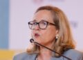 El Banco Europeo de Inversiones se convierte en aliado estratégico para impulsar la economía mexicana con una inversión de gran envergadura.