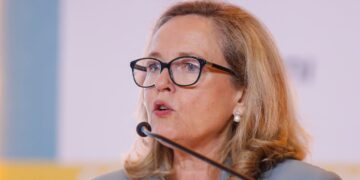 El Banco Europeo de Inversiones se convierte en aliado estratégico para impulsar la economía mexicana con una inversión de gran envergadura.