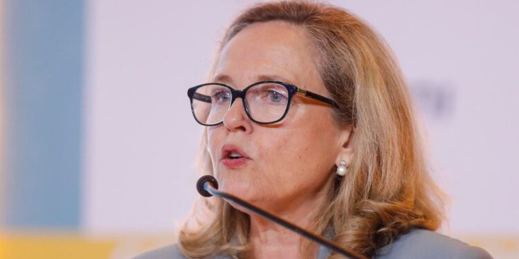 El Banco Europeo de Inversiones se convierte en aliado estratégico para impulsar la economía mexicana con una inversión de gran envergadura.