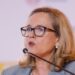 El Banco Europeo de Inversiones se convierte en aliado estratégico para impulsar la economía mexicana con una inversión de gran envergadura.