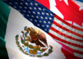 La primera ronda formal de negociaciones para revisar el T-MEC se llevará a cabo entre México y Estados Unidos.